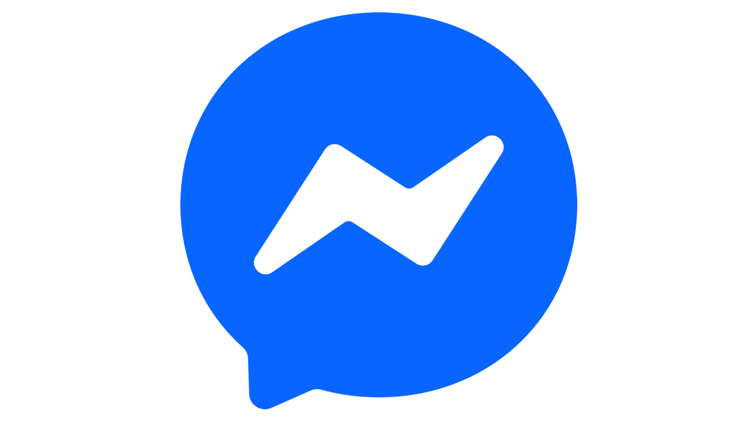 Messenger
