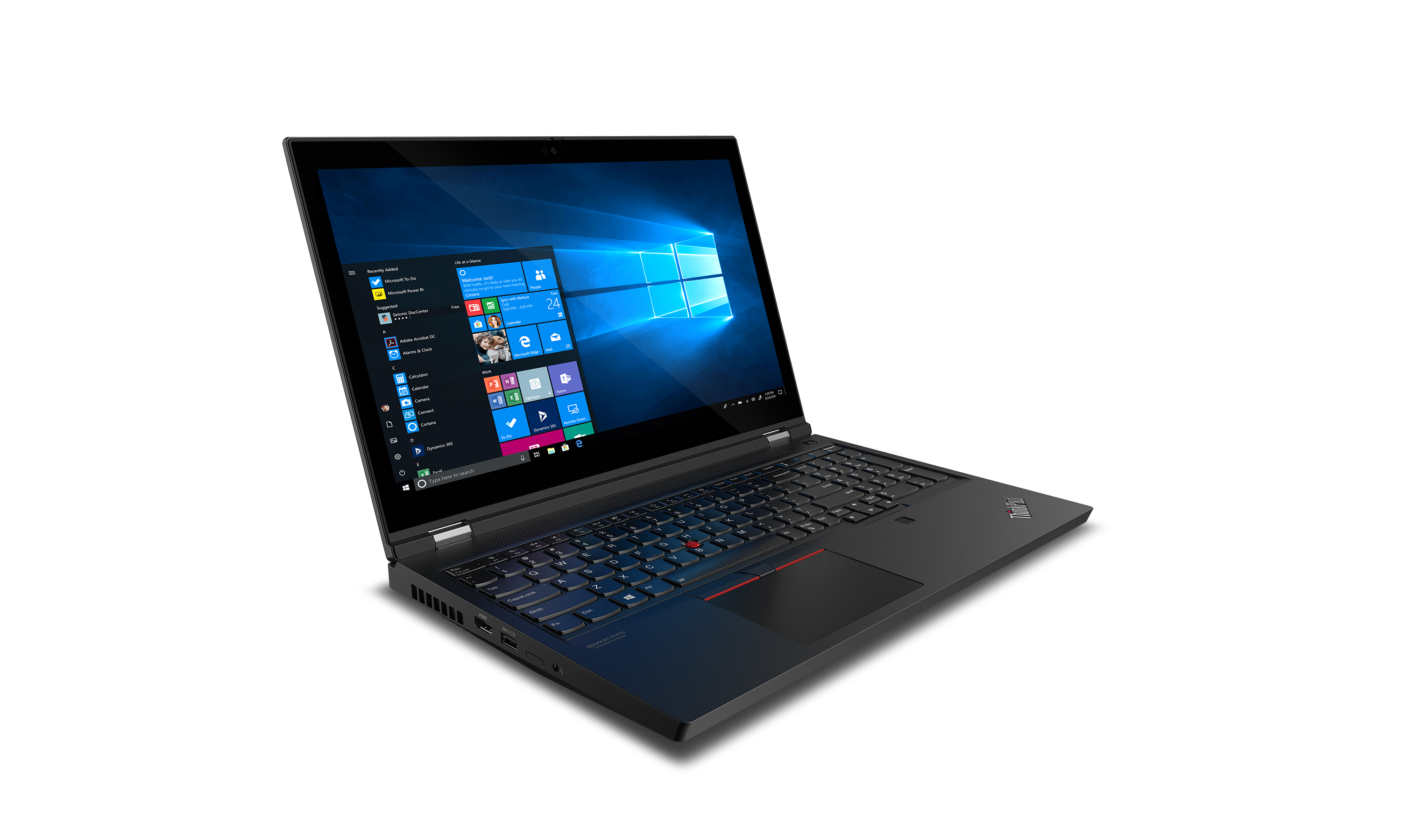 lenovo thinkpad Carbon X1