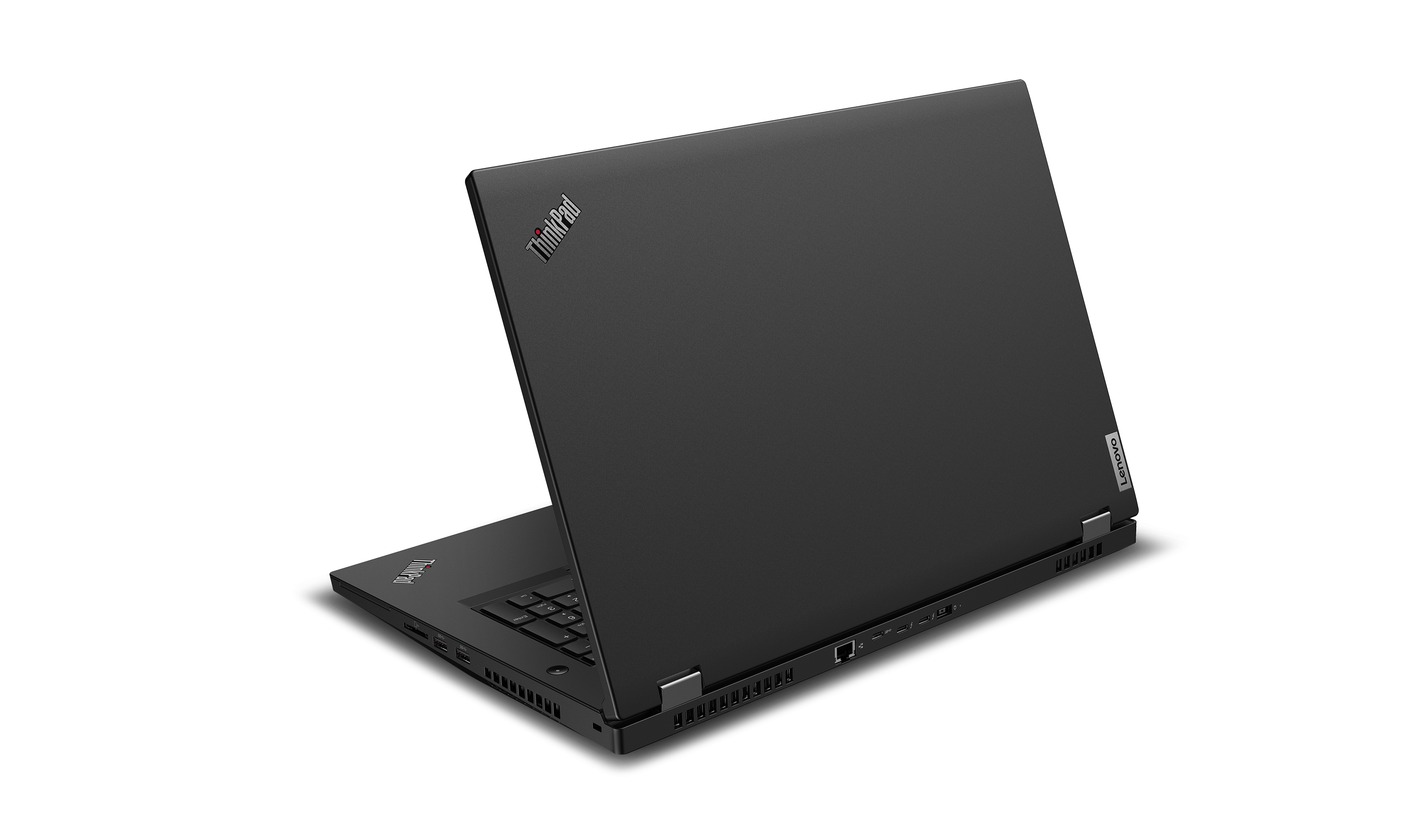 lenovo thinkpad Carbon X1