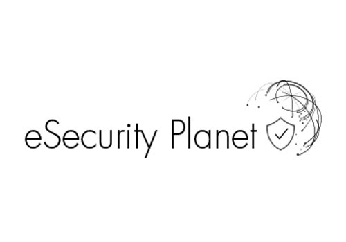 esecurity-planet