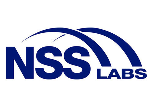 NSS Lab
