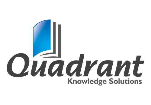 Quadrant - Knowledge Solutions